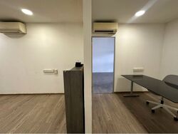 Primz Bizhub (D25), Factory #606849741